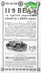 Bean 1920 01.jpg
